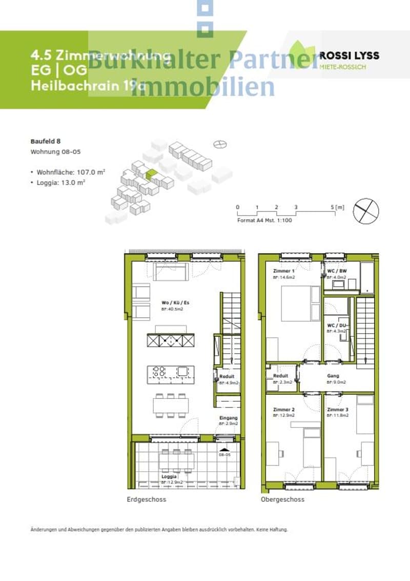 Ihr neues Zuhause in Lyss? (10)