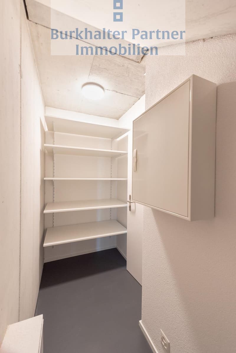 Ihr neues Zuhause in Lyss? (4)