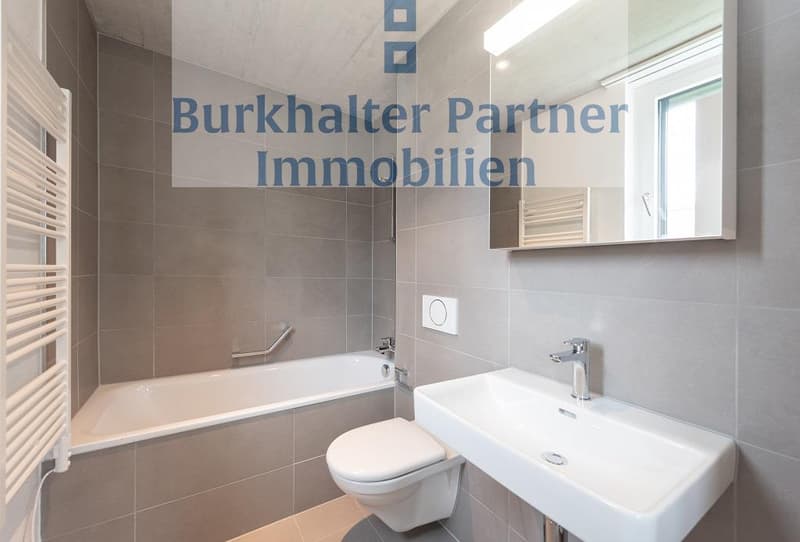 Ihr neues Zuhause in Lyss? (5)