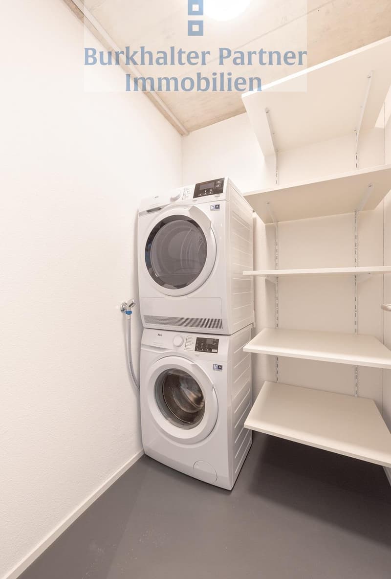 Ihr neues Zuhause in Lyss? (9)