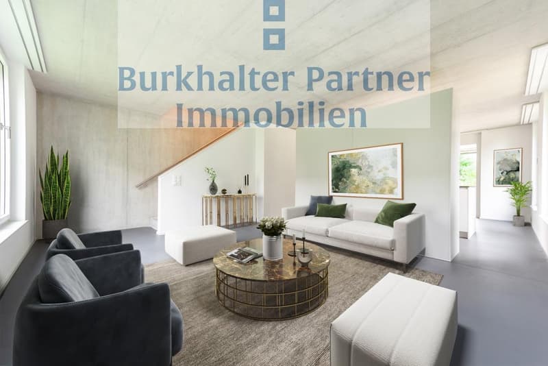 Ihr neues Zuhause in Lyss? (2)