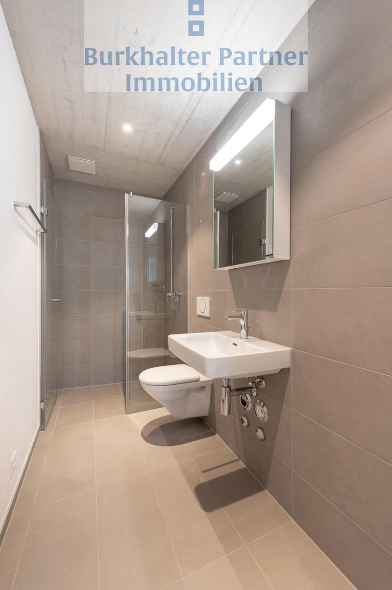 Ihr neues Zuhause in Lyss? (6)