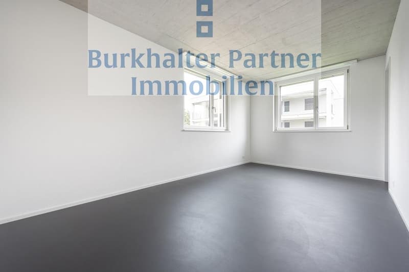 Ihr neues Zuhause in Lyss? (8)