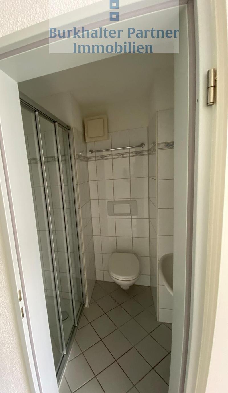 Helle 4,5-Zimmerwohnung am Dianaweg 8 in Liebefeld (6)