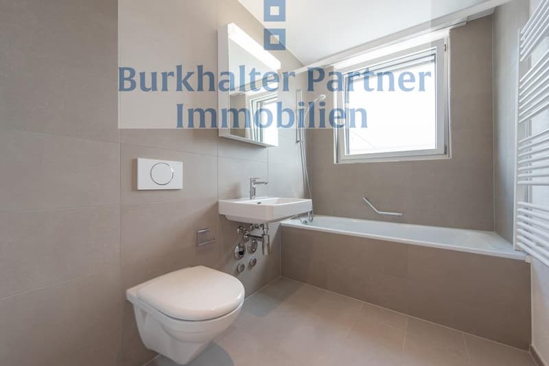 Ihr neues Zuhause in Lyss (5)