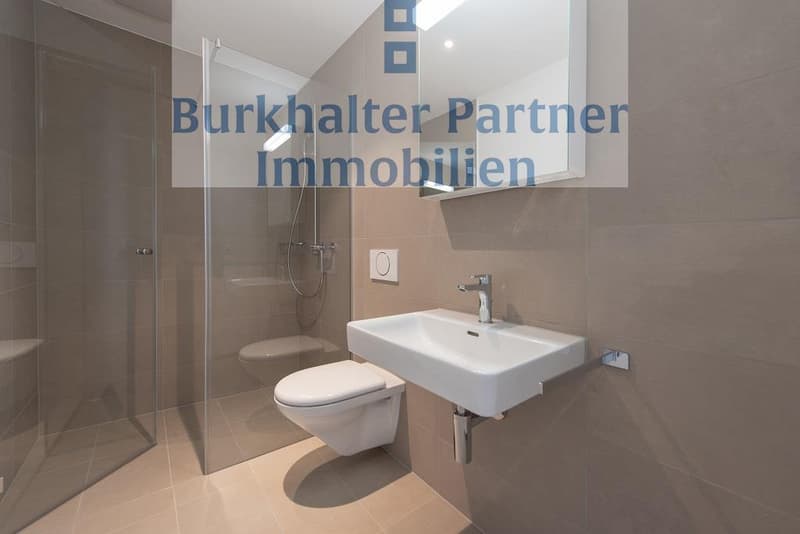 Ihr neues Zuhause in Lyss (4)