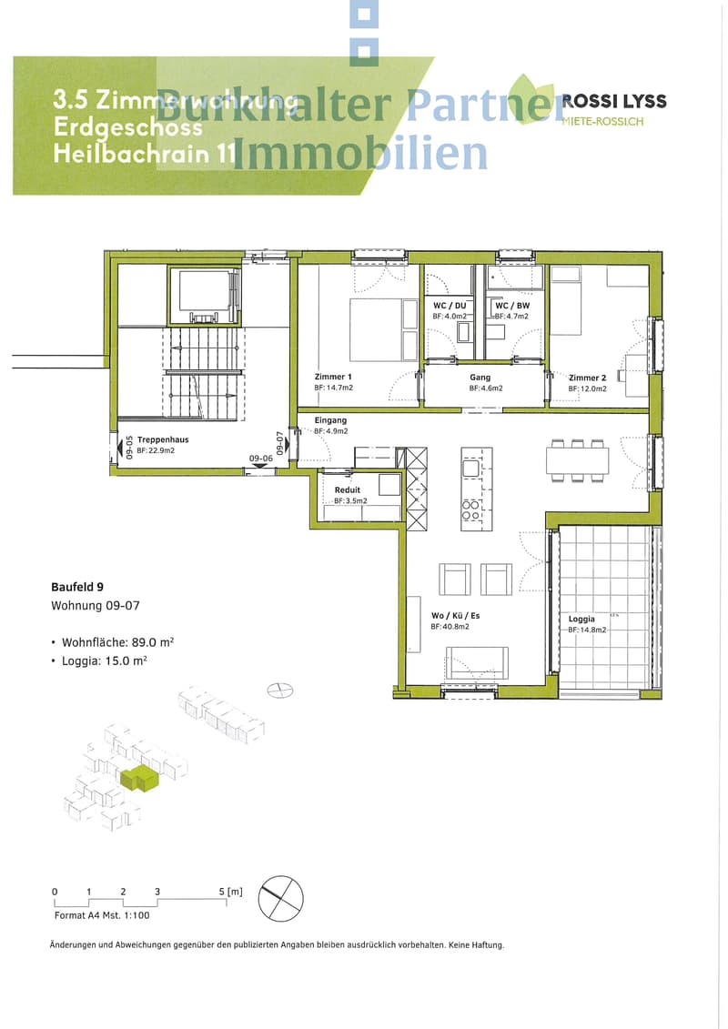 Ihr neues Zuhause in Lyss (7)