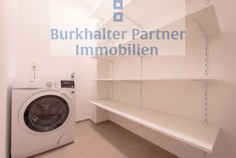 Ihr neues Zuhause in Lyss (6)