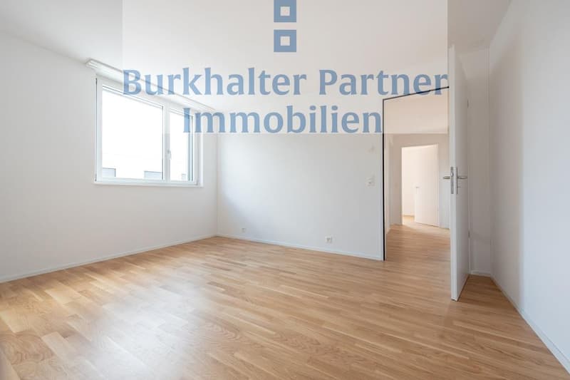 Ihr neues Zuhause in Lyss (3)