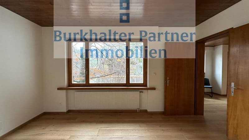 Lichtdurchflutete 2.5-Zimmerwohnung (4)