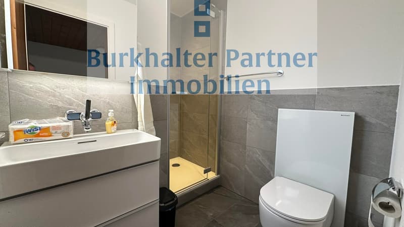 Lichtdurchflutete 2.5-Zimmerwohnung (6)