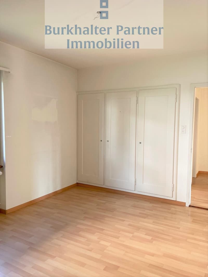 Wohnen in der Nähe der Aare (7)