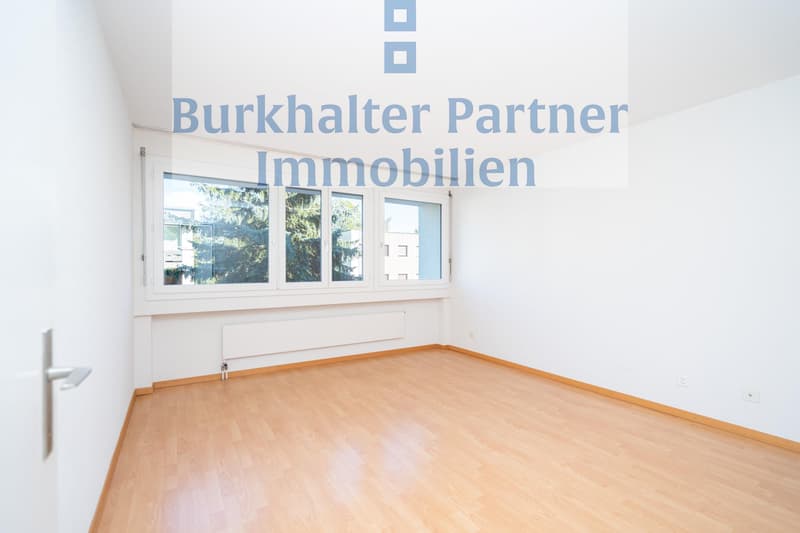 Ländlich und doch stadtnah - Ihr neues Zuhause! (6)