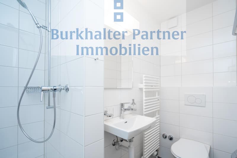 Ländlich und doch stadtnah - Ihr neues Zuhause! (2)