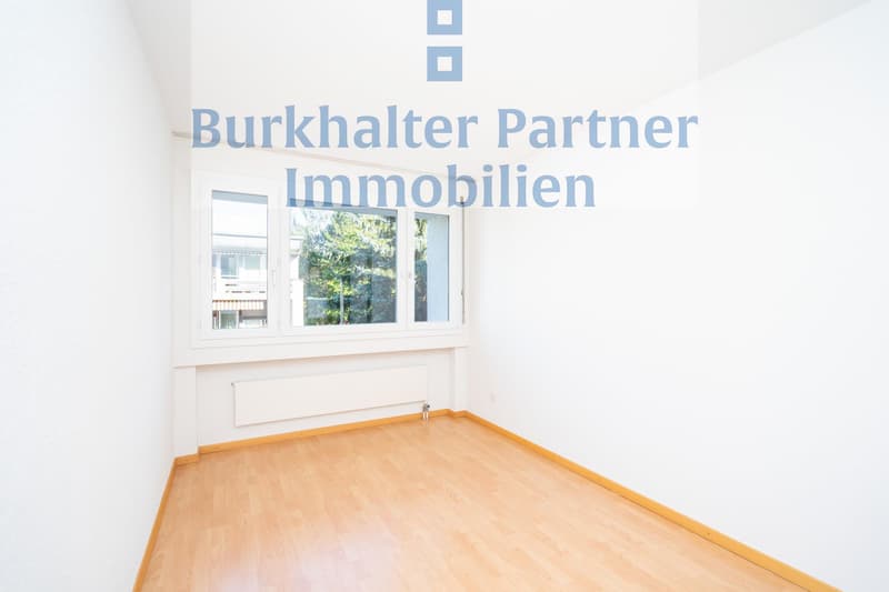 Ländlich und doch stadtnah - Ihr neues Zuhause! (7)
