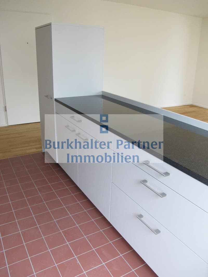 Offener Wohn(t)raum gesucht? (2)