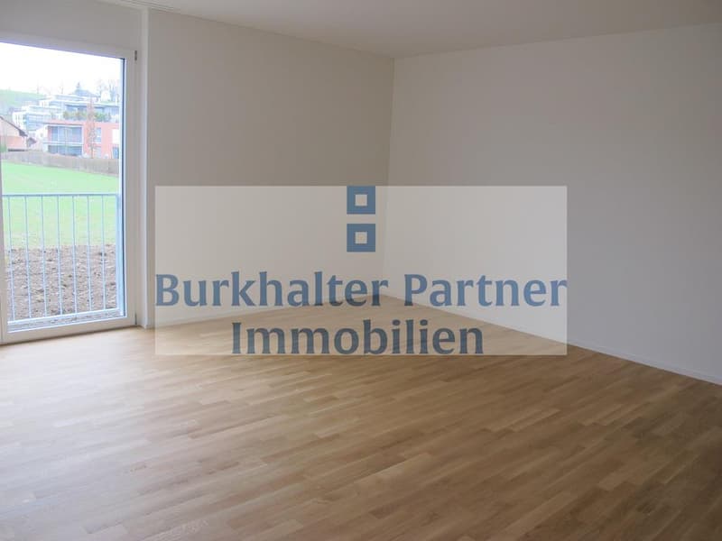 Offener Wohn(t)raum gesucht? (4)