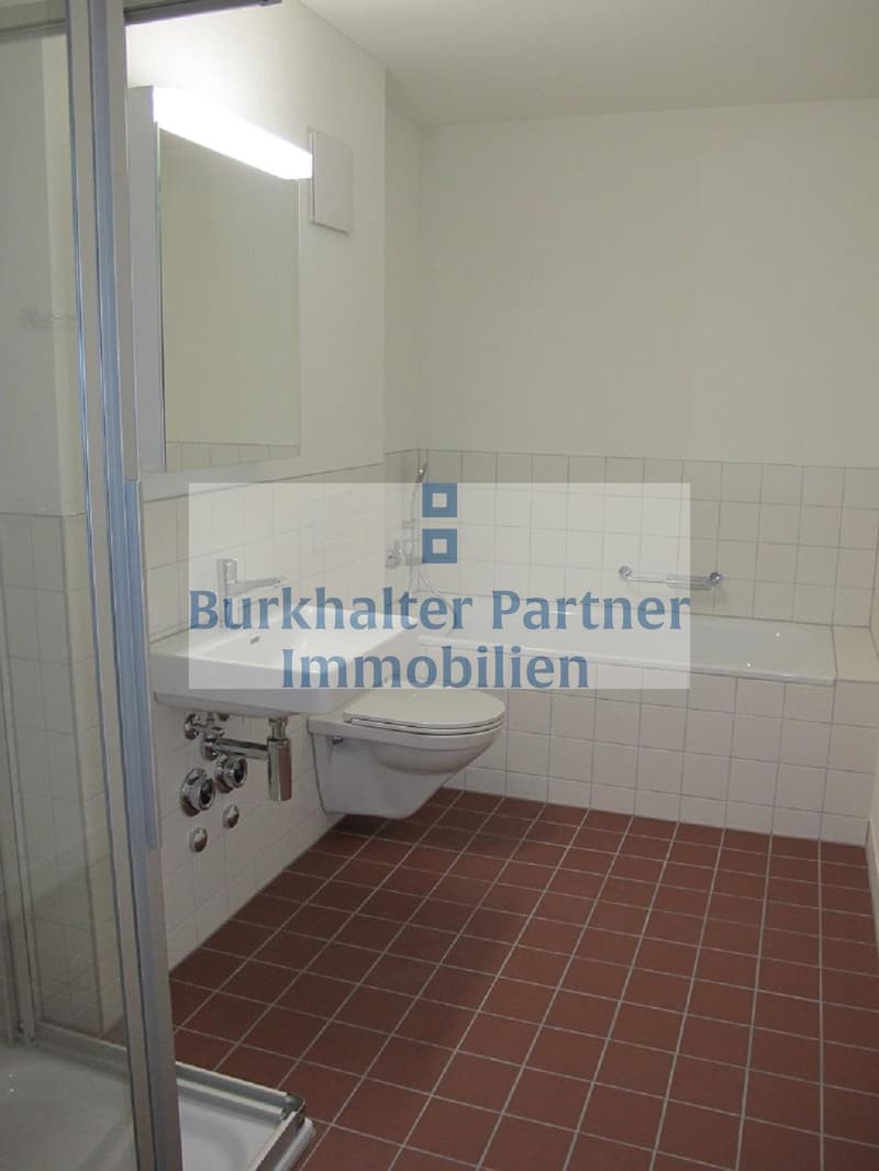 Offener Wohn(t)raum gesucht? (5)