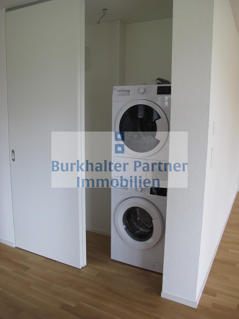Offener Wohn(t)raum gesucht? (6)