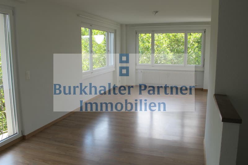 Helle 3.5-Zimmerwohnung im beliebten Breitenrain-Quartier (4)