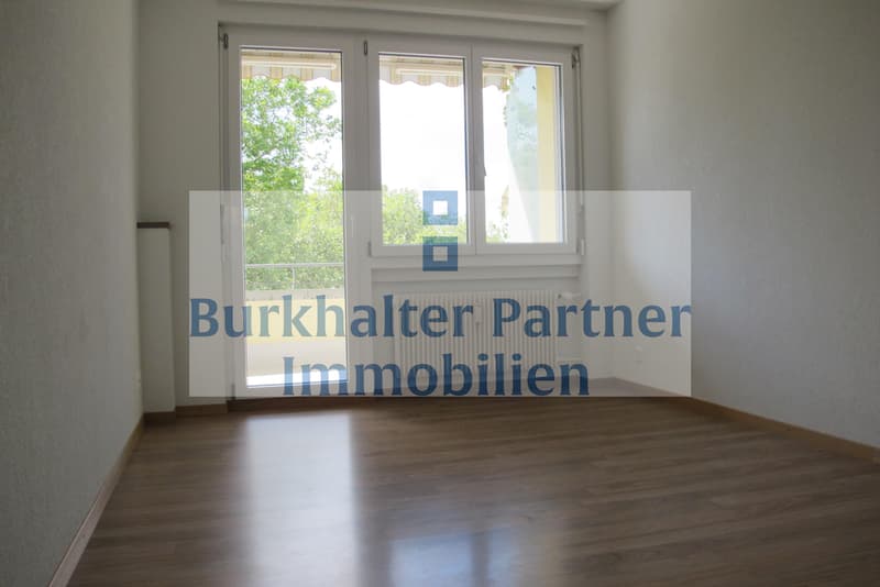 Helle 3.5-Zimmerwohnung im beliebten Breitenrain-Quartier (7)