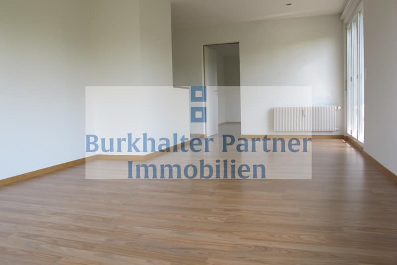 Helle 3.5-Zimmerwohnung im beliebten Breitenrain-Quartier (5)