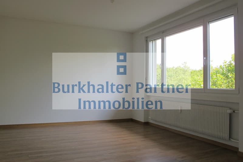 Helle 3.5-Zimmerwohnung im beliebten Breitenrain-Quartier (6)
