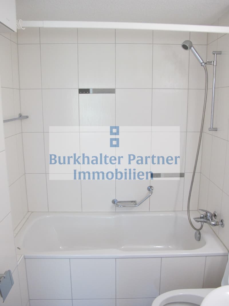 Helle 3.5-Zimmerwohnung im beliebten Breitenrain-Quartier (3)
