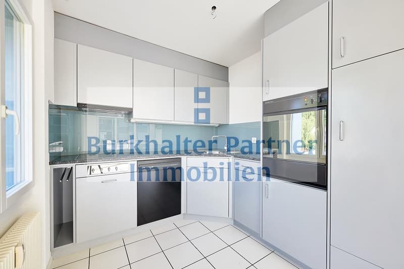 Willkommen Zuhause (2)
