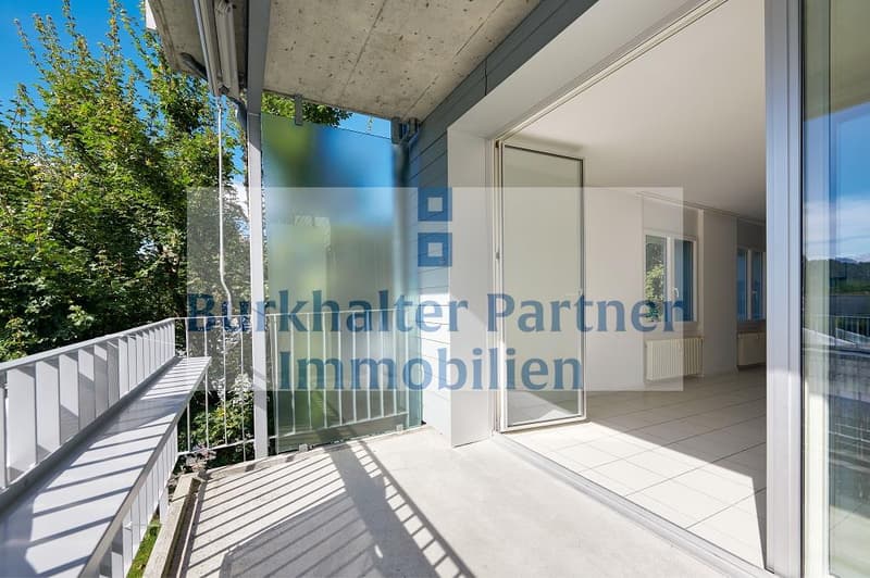 Willkommen Zuhause (7)