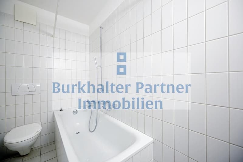 Willkommen Zuhause (6)