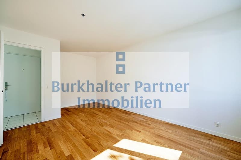 Willkommen Zuhause (5)