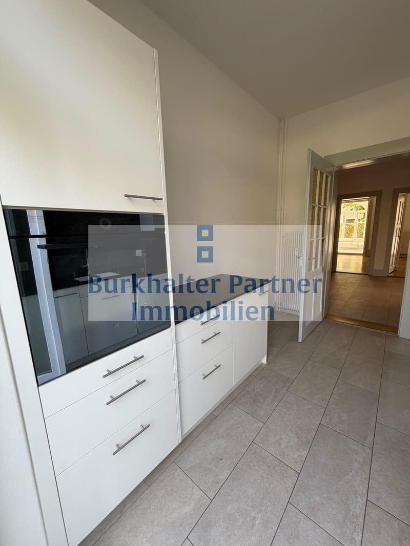 Exklusive 3.5-Zimmer-Wohnungen mit Wintergarten (7)