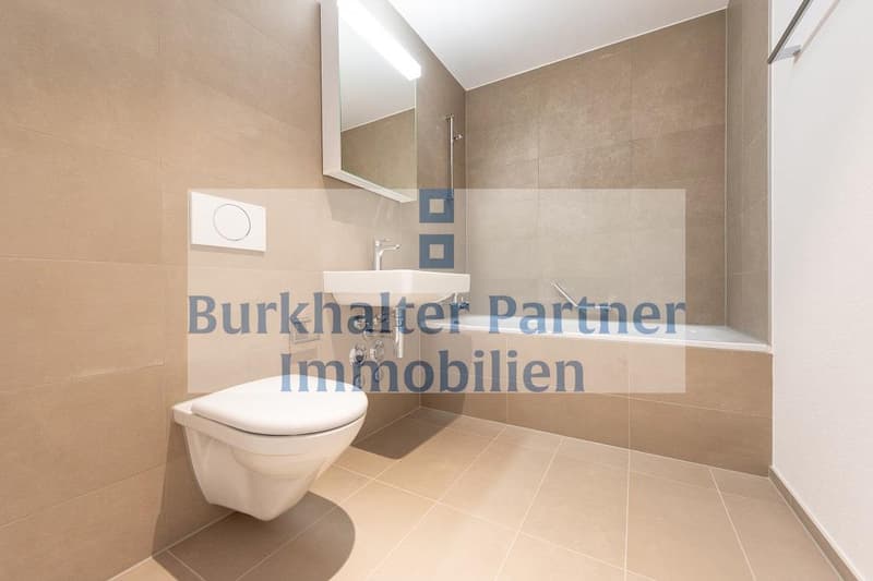 Wohlfühloase an perfekter Lage! (4)