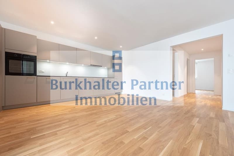 Wohlfühloase an perfekter Lage! (2)