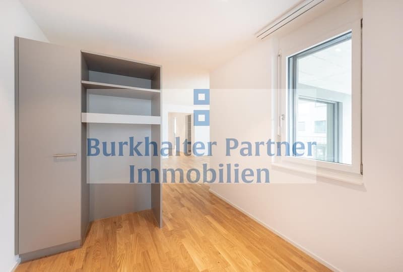 Wohlfühloase an perfekter Lage! (6)
