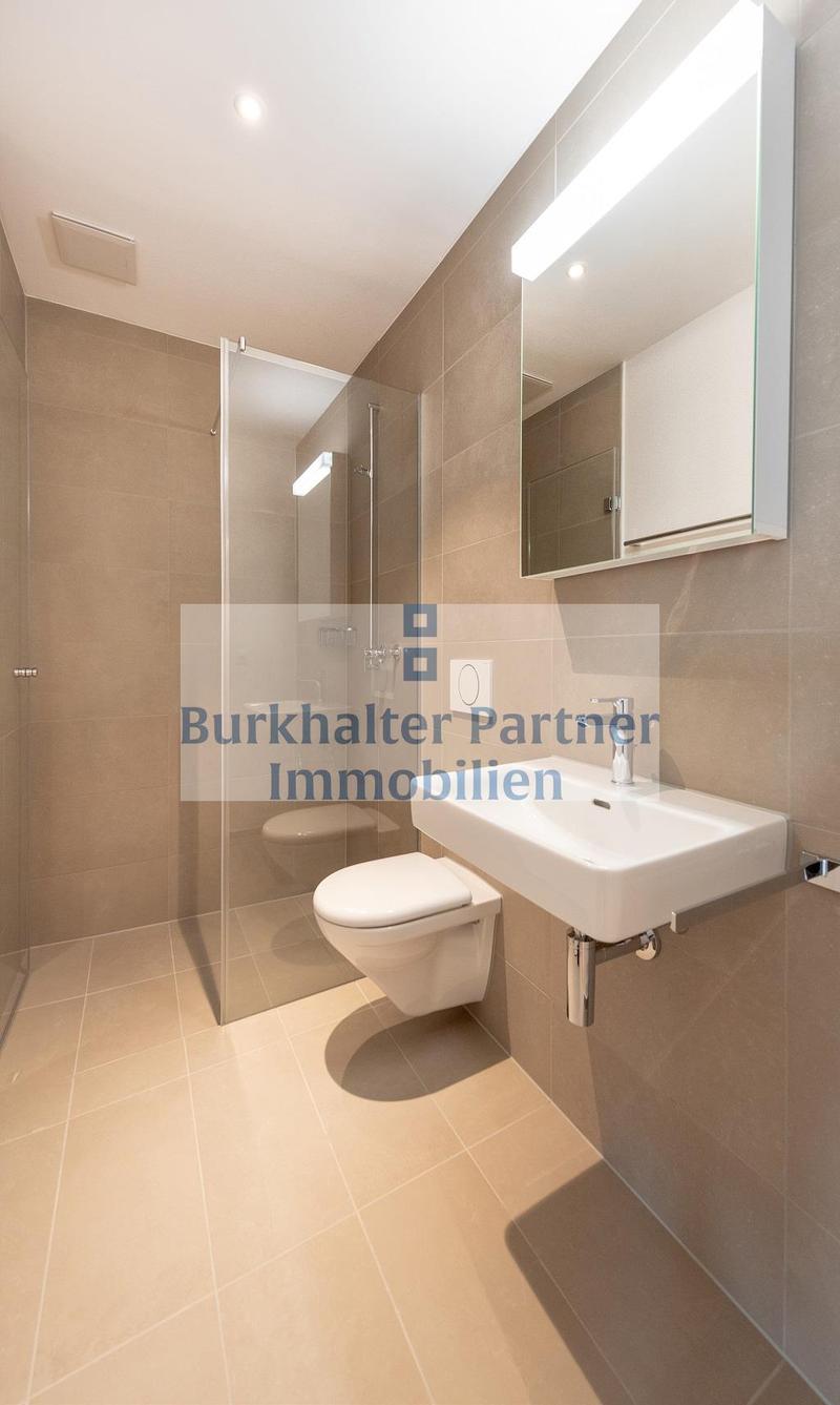 Wohlfühloase an perfekter Lage! (5)