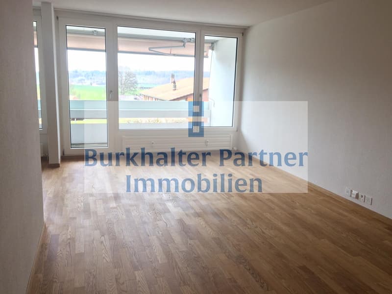 Ihr neues Zuhause? (3)