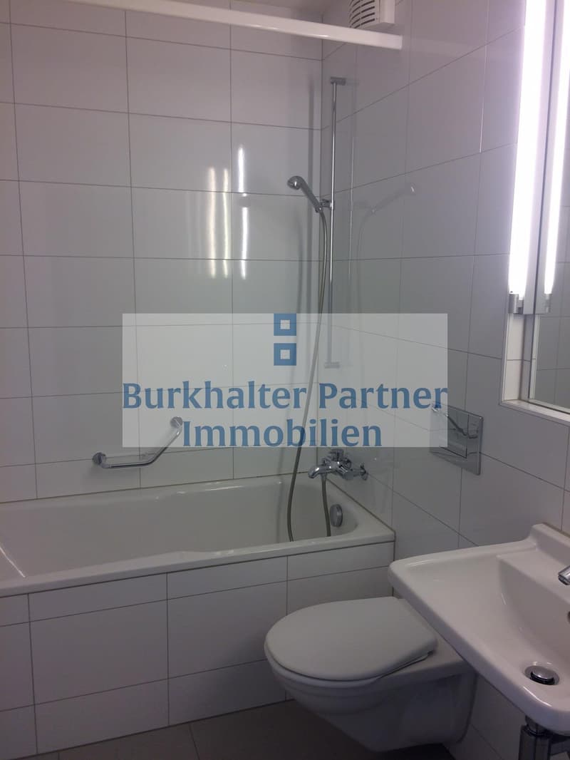 Ihr neues Zuhause? (4)