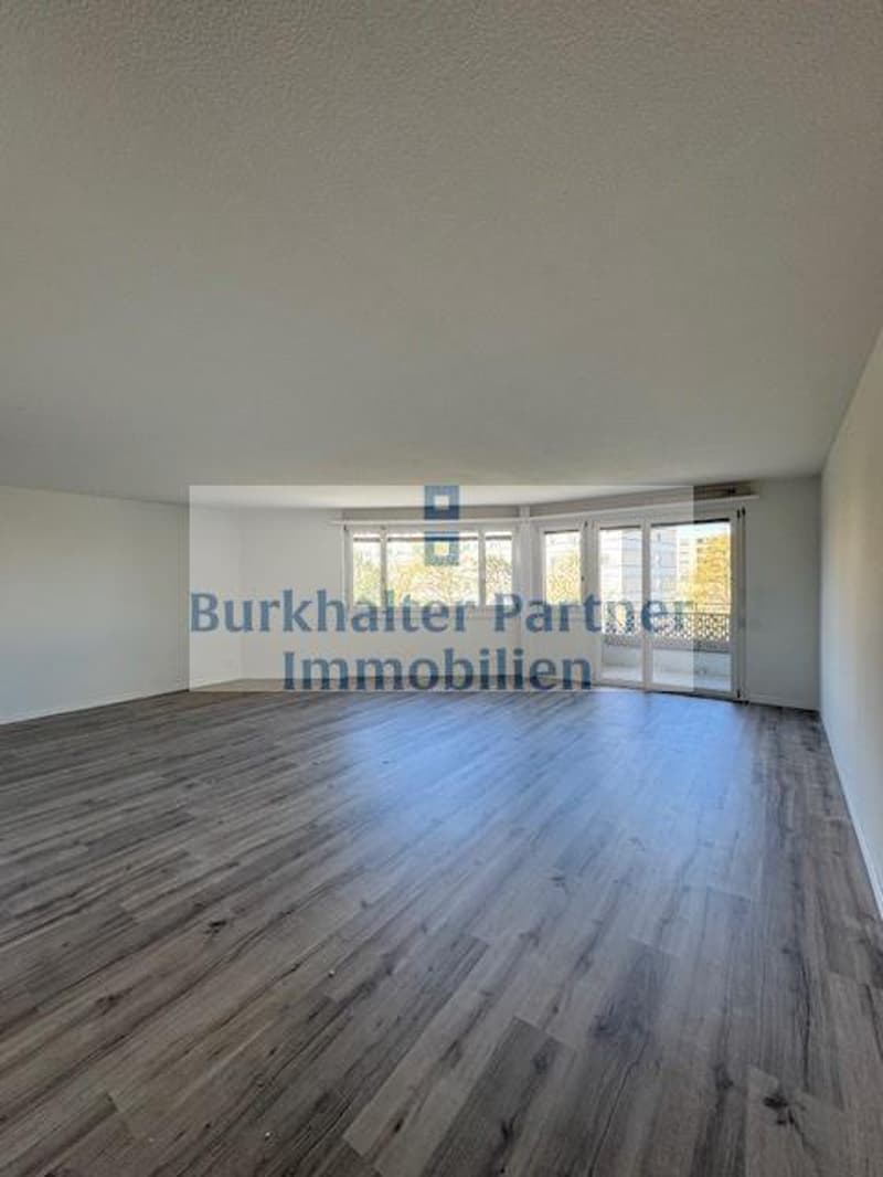 Charmante 1.5-Zimmerwohnung in Hinterkappelen - ab 01.09.2026 zu vermieten (2)