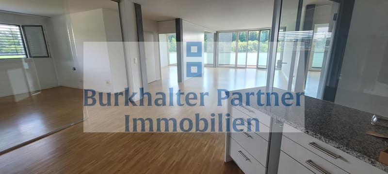 Verändern aber nicht verkleinern mit 55+ Wohnen im Lidopark Gümligen (6)