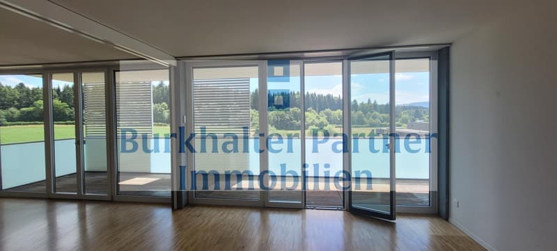 Verändern aber nicht verkleinern mit 55+ Wohnen im Lidopark Gümligen (5)