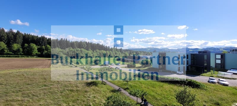Verändern aber nicht verkleinern mit 55+ Wohnen auf 126m2 (2)