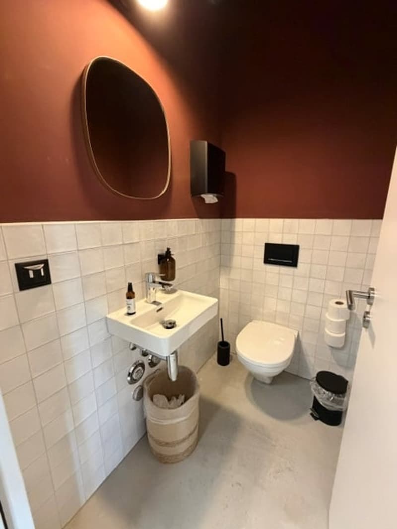 VIDMARplus Raum für Ideen. Platz für Erfolg. (7)
