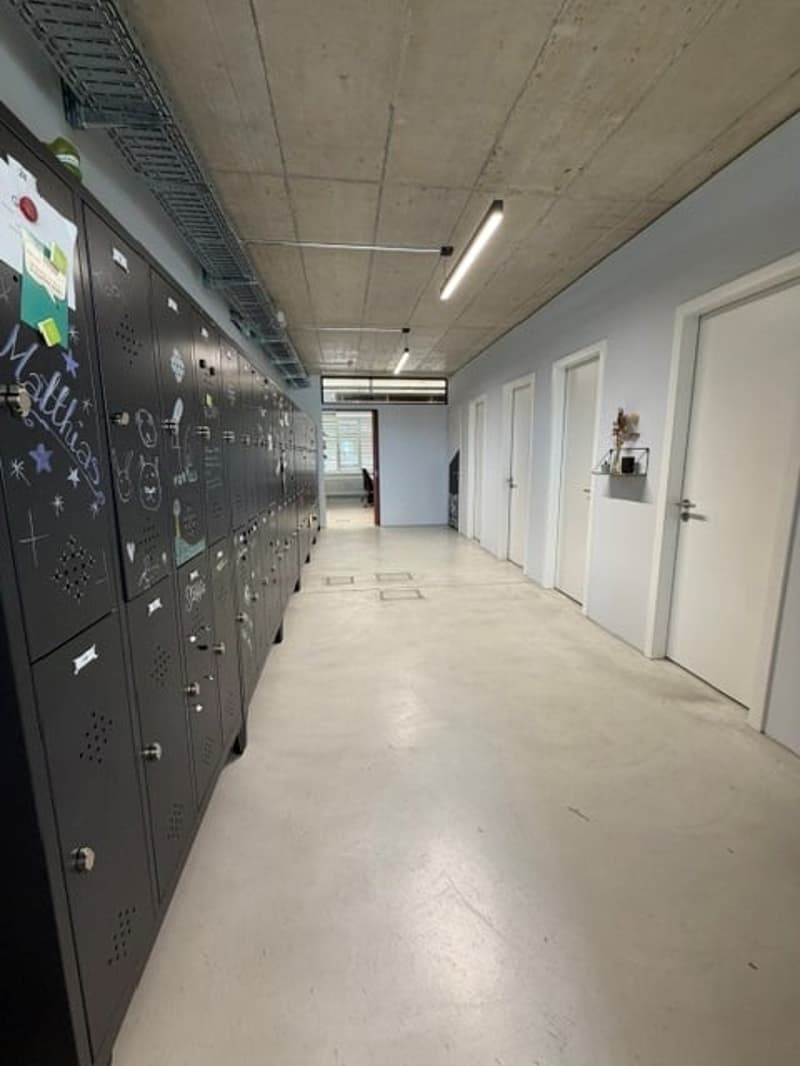 VIDMARplus Raum für Ideen. Platz für Erfolg. (8)