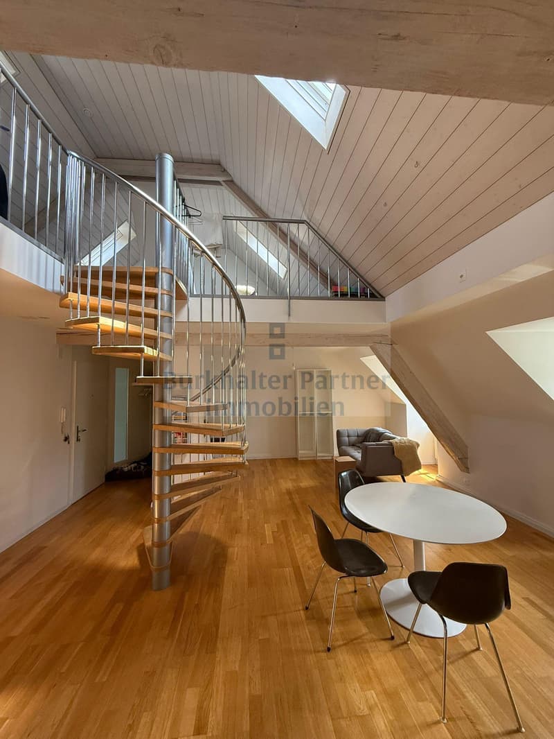 Ihr neues Zuhause an zentraler Lage! (7)