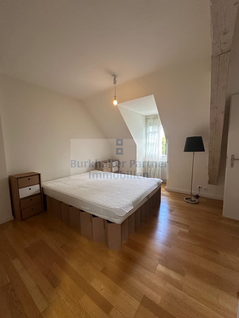 Ihr neues Zuhause an zentraler Lage! (4)