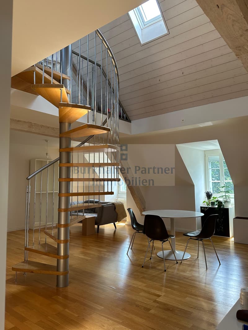 Ihr neues Zuhause an zentraler Lage! (6)