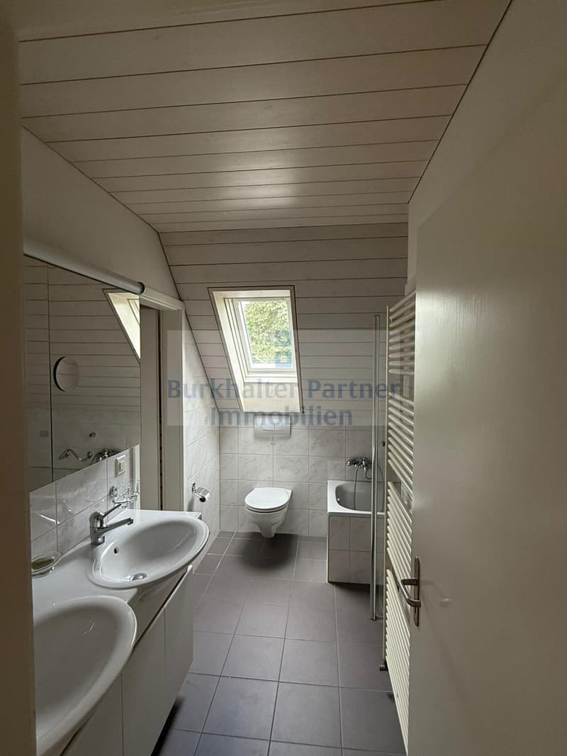 Ihr neues Zuhause an zentraler Lage! (5)