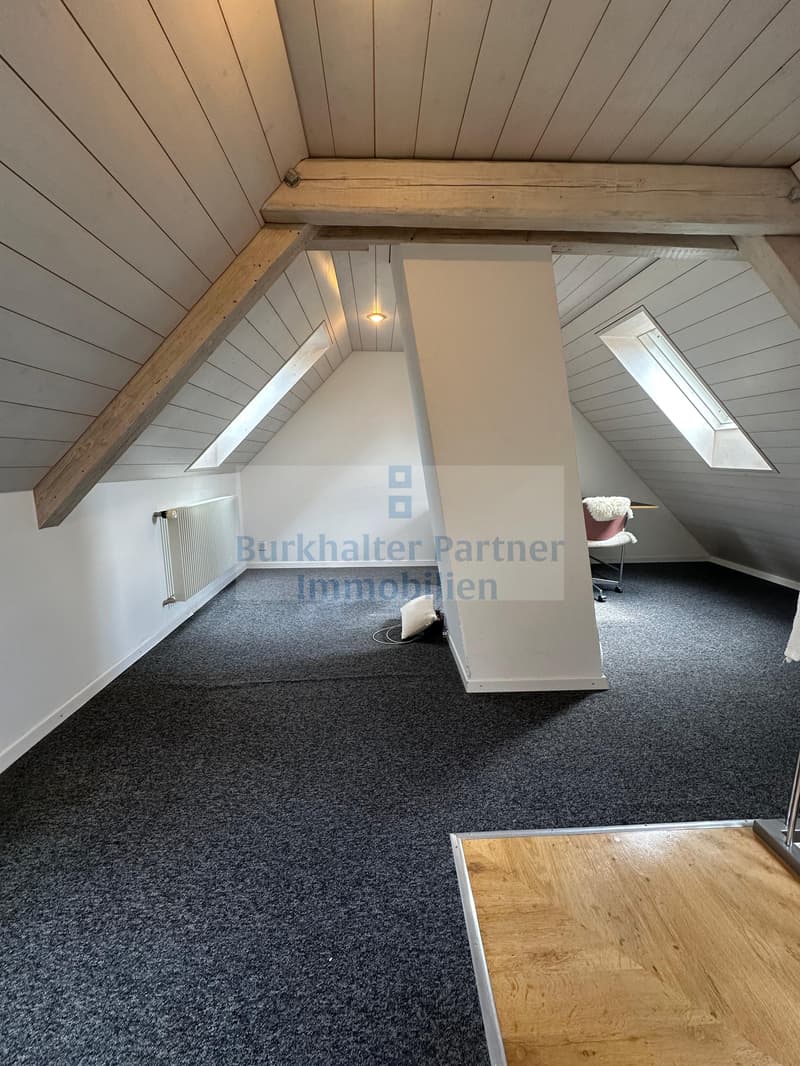 Ihr neues Zuhause an zentraler Lage! (8)